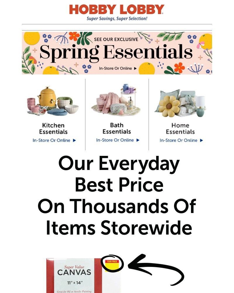 Screenshot of email with subject /media/emails/discover-everyday-low-prices-in-store-or-online-8ff1ef-cropped-1fc7c96c.jpg