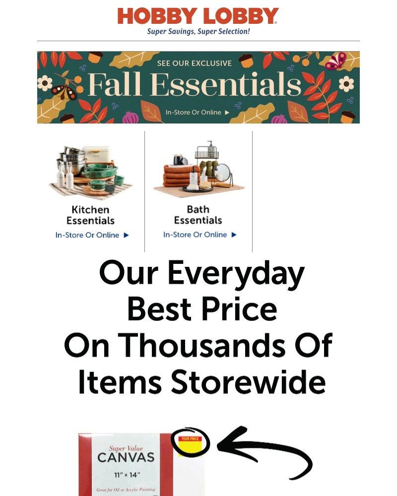 Screenshot of email with subject /media/emails/discover-everyday-low-prices-on-thousands-of-items-dc0a0c-cropped-74d436f5.jpg