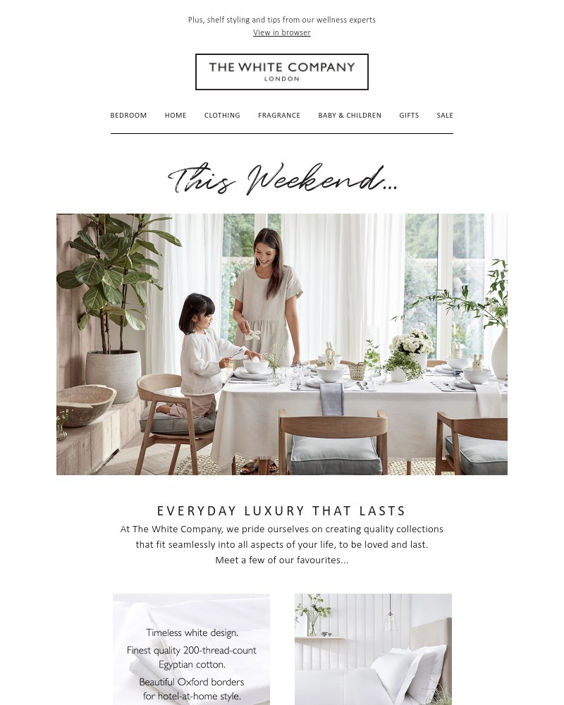 Screenshot of email with subject /media/emails/discover-everyday-luxury-that-lasts-60fea8-cropped-d85d7343.jpg