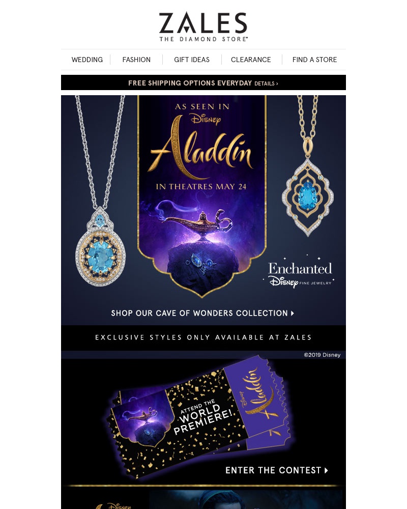 Screenshot of email with subject /media/emails/discover-exclusive-aladdin-cave-of-wonders-jewelry-cropped-7e58fcbe.jpg