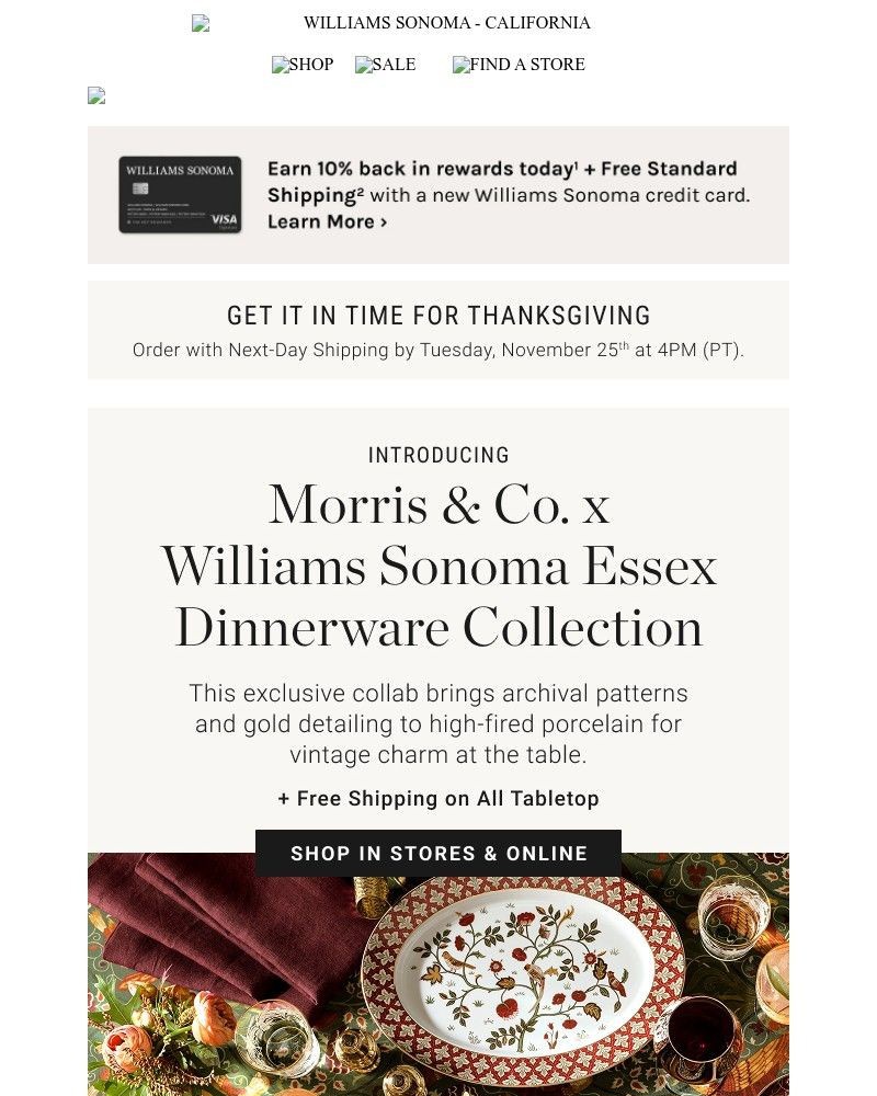 Screenshot of email with subject /media/emails/discover-exclusive-morris-co-designs-6b157e-cropped-48d89060.jpg