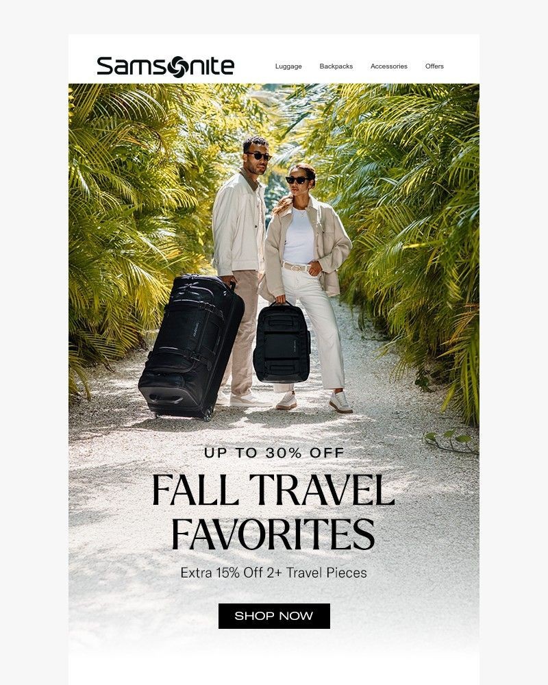 Screenshot of email with subject /media/emails/discover-falls-top-travel-picks-0d4b52-cropped-1a10d539.jpg