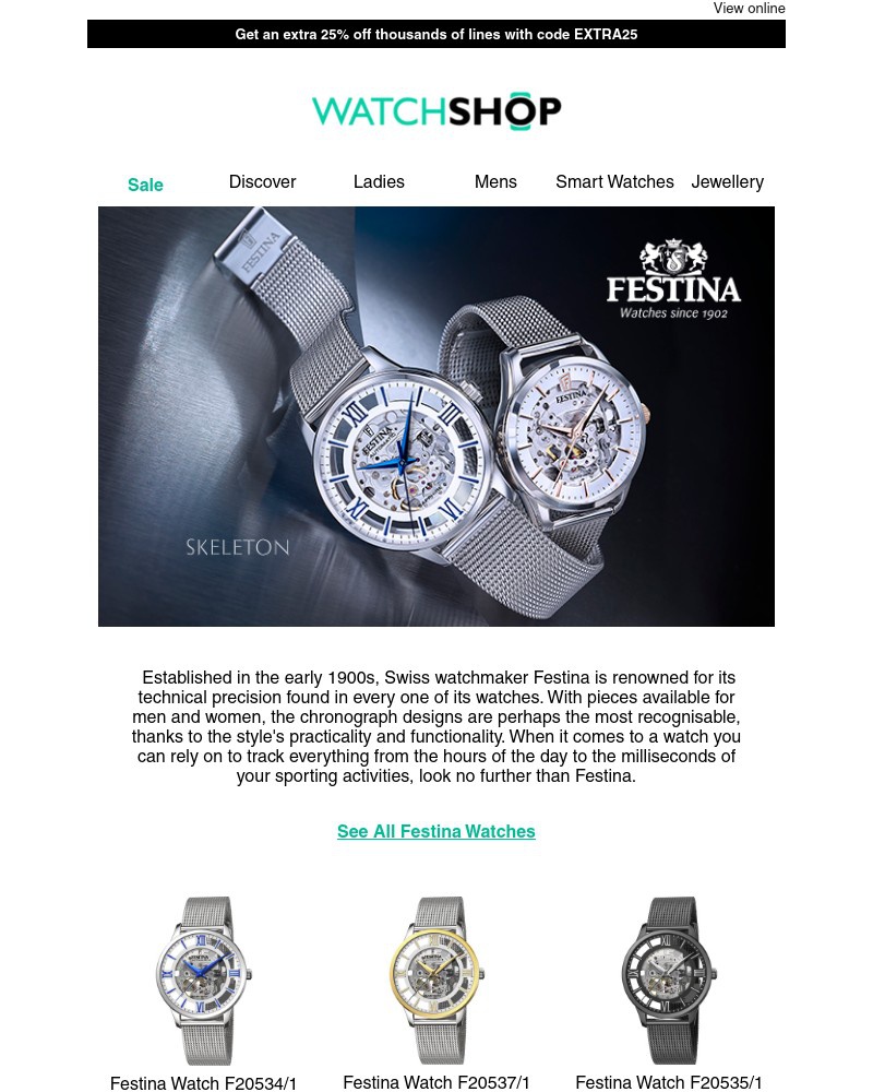 Screenshot of email with subject /media/emails/discover-festina-scheleton-watches-c857ea-cropped-dec598ba.jpg