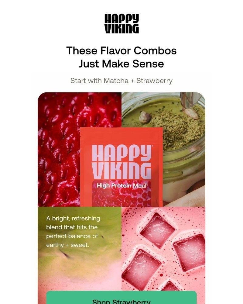 Screenshot of email with subject /media/emails/discover-flavor-combos-that-just-make-sense-db7e30-cropped-32e81b68.jpg