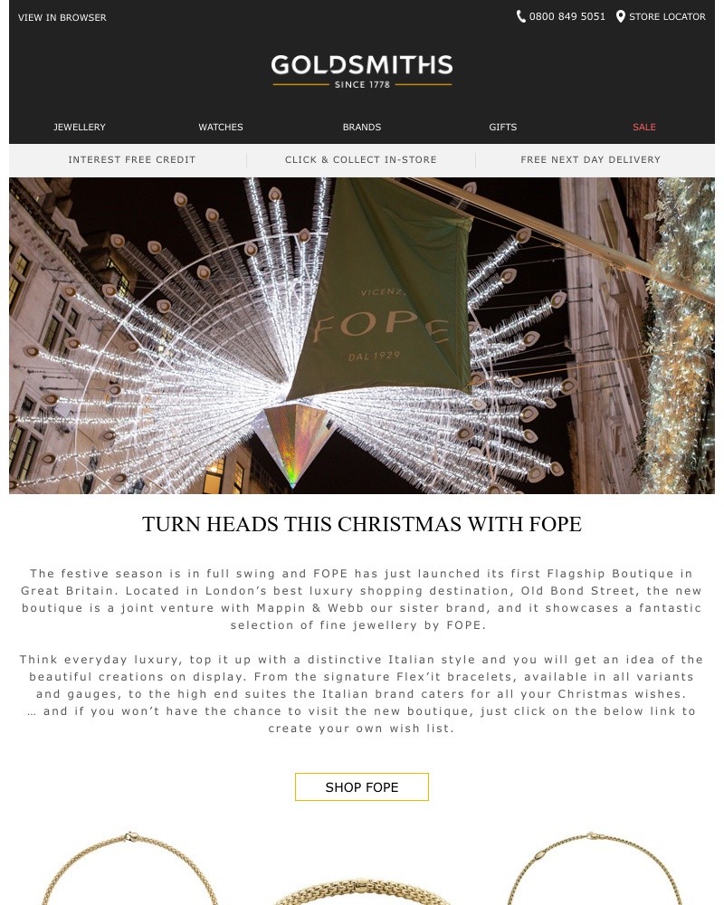 Screenshot of email with subject /media/emails/discover-fopes-elegant-jewellery-collections-cropped-492d3f17.jpg