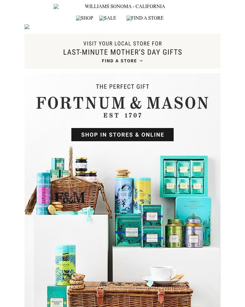 Screenshot of email with subject /media/emails/discover-fortnum-mason-favorites-b1632d-cropped-022cd206.jpg