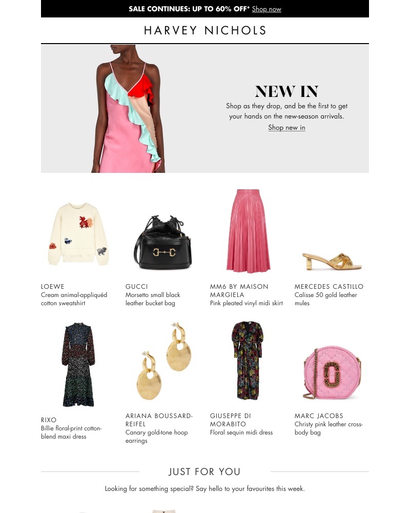 Screenshot of email with subject /media/emails/discover-fresh-finds-for-your-wardrobe-cropped-6a003901.jpg