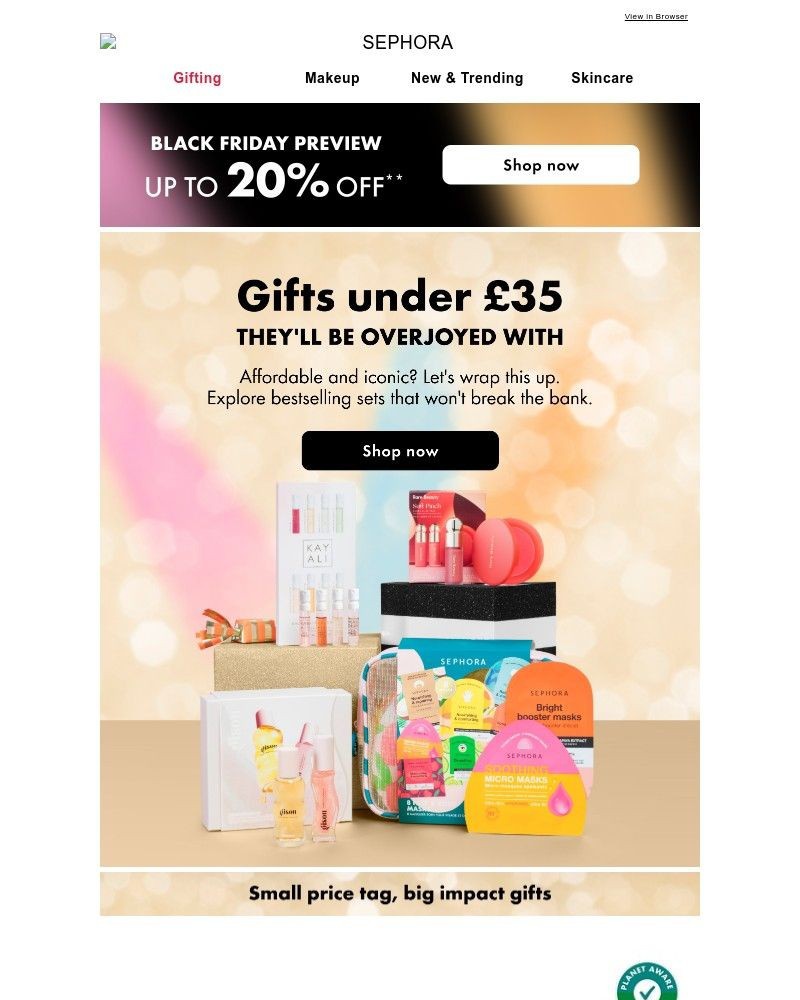 Screenshot of email with subject /media/emails/discover-gifts-under-35-68c486-cropped-93020ca3.jpg