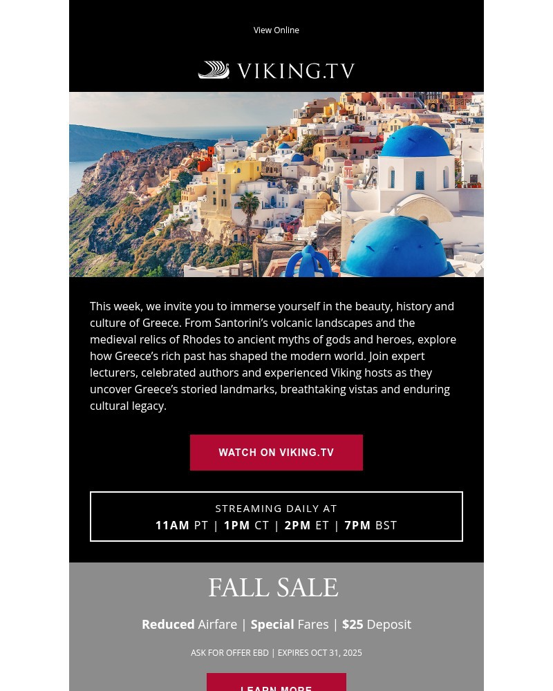 Screenshot of email with subject /media/emails/discover-greece-on-vikingtv-a2f99d-cropped-ff673037.jpg