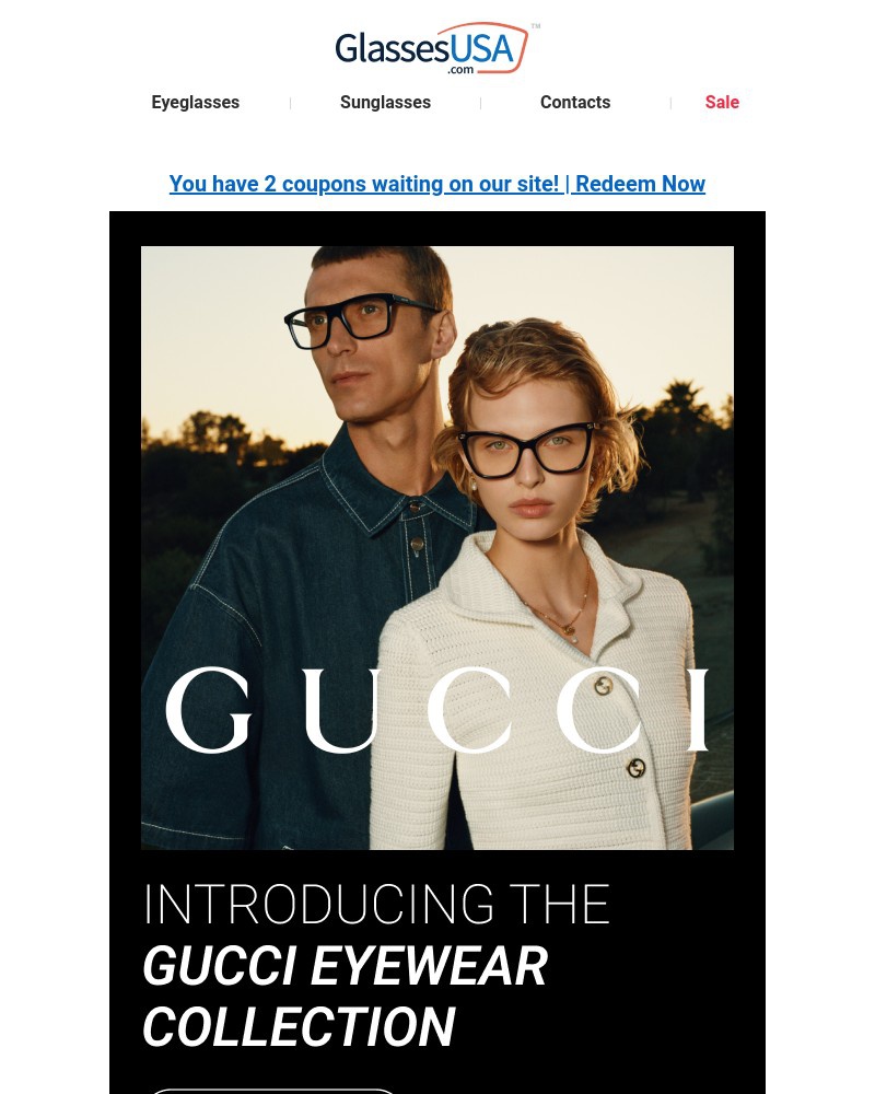Screenshot of email with subject /media/emails/discover-gucci-eyewear-a-special-offer-on-new-arrivals-best-sellers-f28c3a-croppe_2smrn9f.jpg