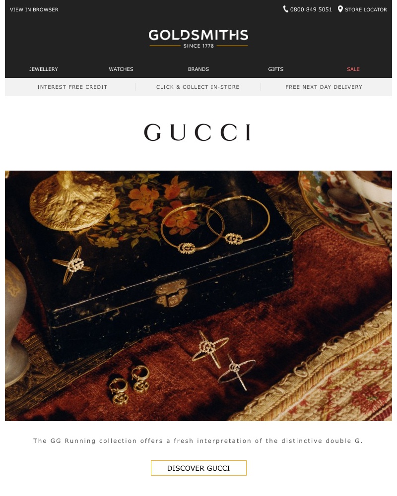 Screenshot of email with subject /media/emails/discover-gucci-gg-running-collection-cropped-5f15a199.jpg