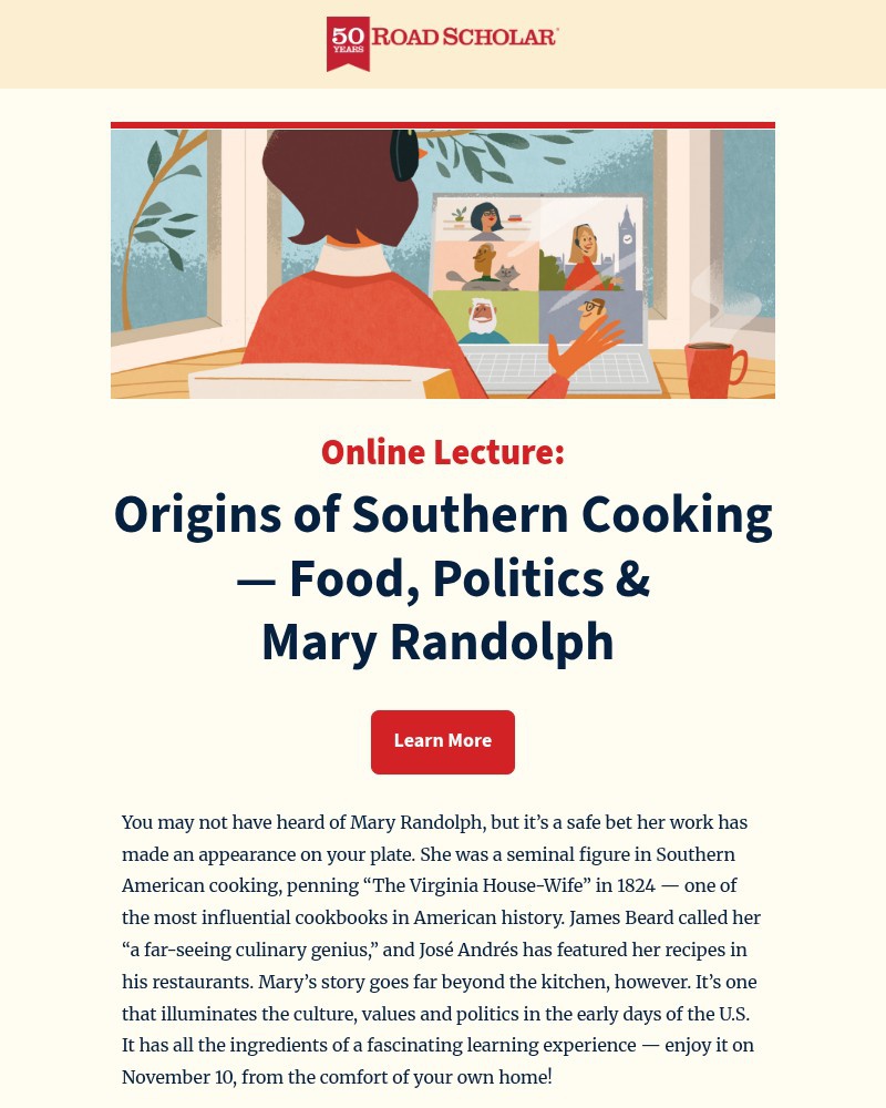 Screenshot of email with subject /media/emails/discover-how-the-south-got-so-delicious-8fad4b-cropped-79adabe7.jpg