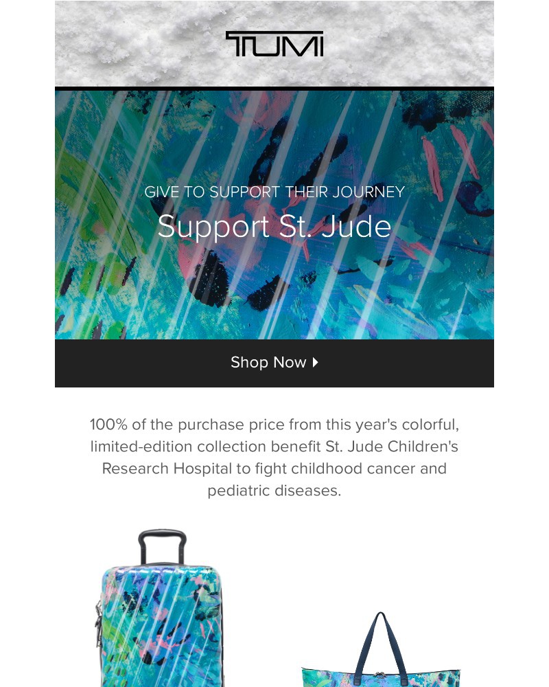 Screenshot of email with subject /media/emails/discover-how-you-can-gift-it-forward-35b41d-cropped-651b5f80.jpg