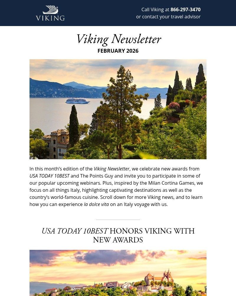 Screenshot of email with subject /media/emails/discover-italy-in-the-winter-new-awards-upcoming-webinars-25424f-cropped-d908bfed.jpg