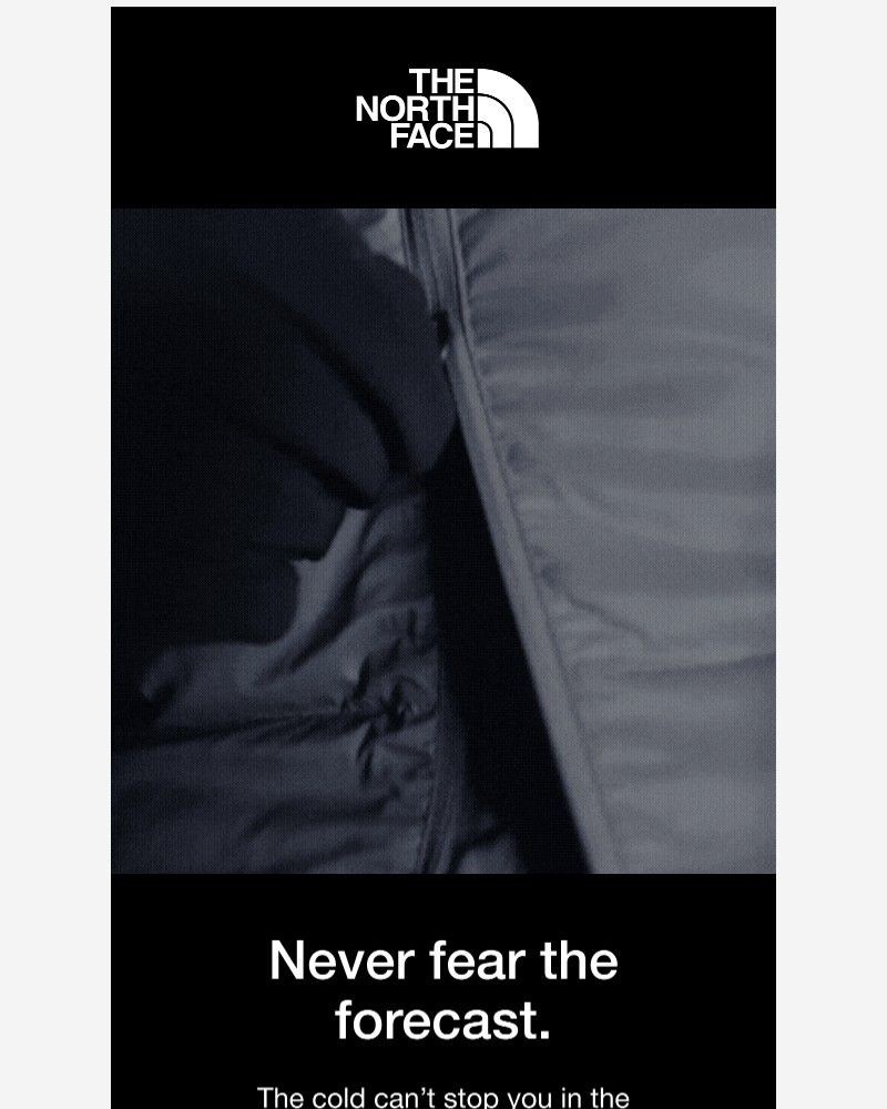 Screenshot of email with subject /media/emails/discover-jackets-made-for-the-coldest-conditions-ebfa5b-cropped-021937ff.jpg