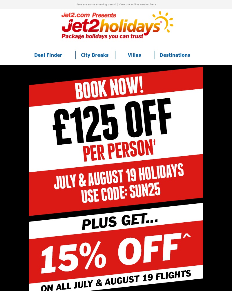 Screenshot of email with subject /media/emails/discover-jet2holidays-with-a-huge-125pp-off-this-summer-cropped-66ac252b.jpg