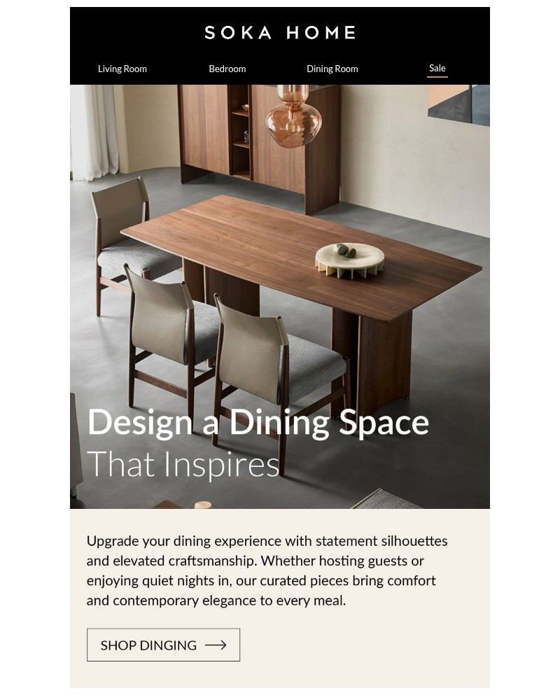 Screenshot of email with subject /media/emails/discover-joy-in-every-meal-4bc0cb-cropped-9d5f6adf.jpg