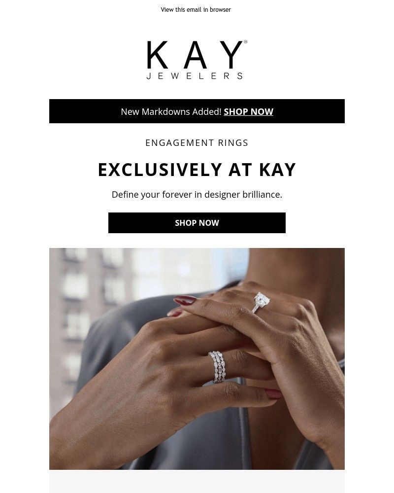 Screenshot of email with subject /media/emails/discover-kay-exclusive-engagement-rings-247f8f-cropped-4a303537.jpg
