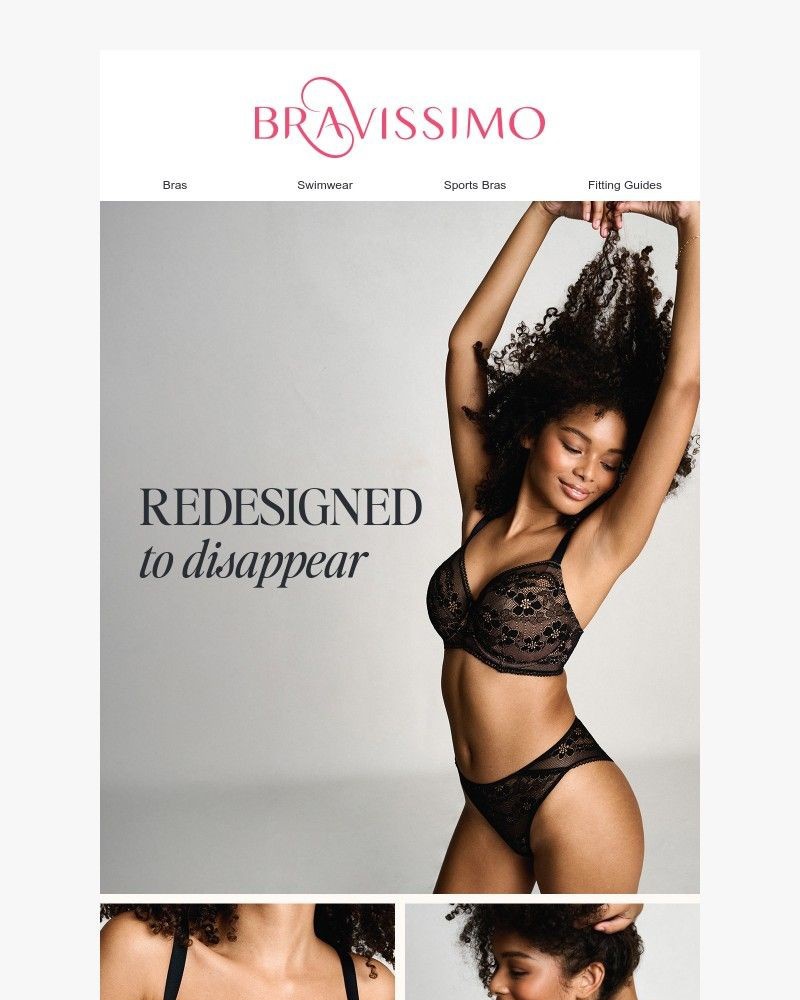 Screenshot of email with subject /media/emails/discover-lacey-bfe173-cropped-8f5fdecf.jpg