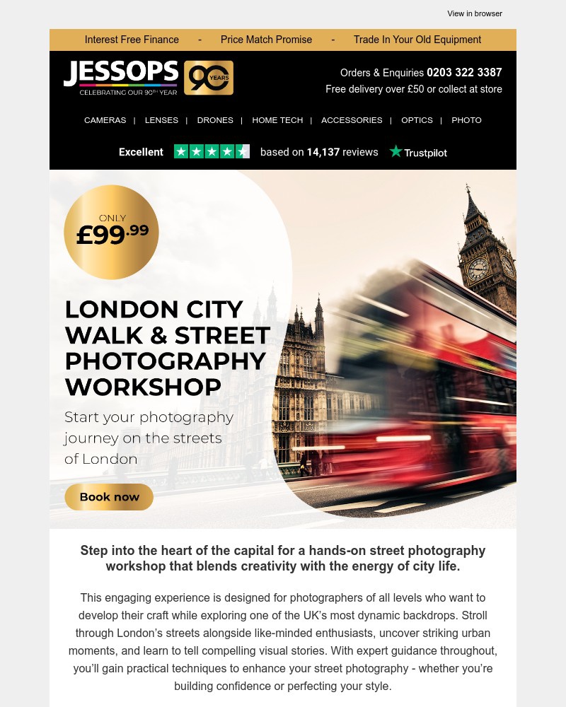 Screenshot of email with subject /media/emails/discover-london-through-your-lens-join-our-city-walk-workshop-d906d1-cropped-fd822e6e.jpg