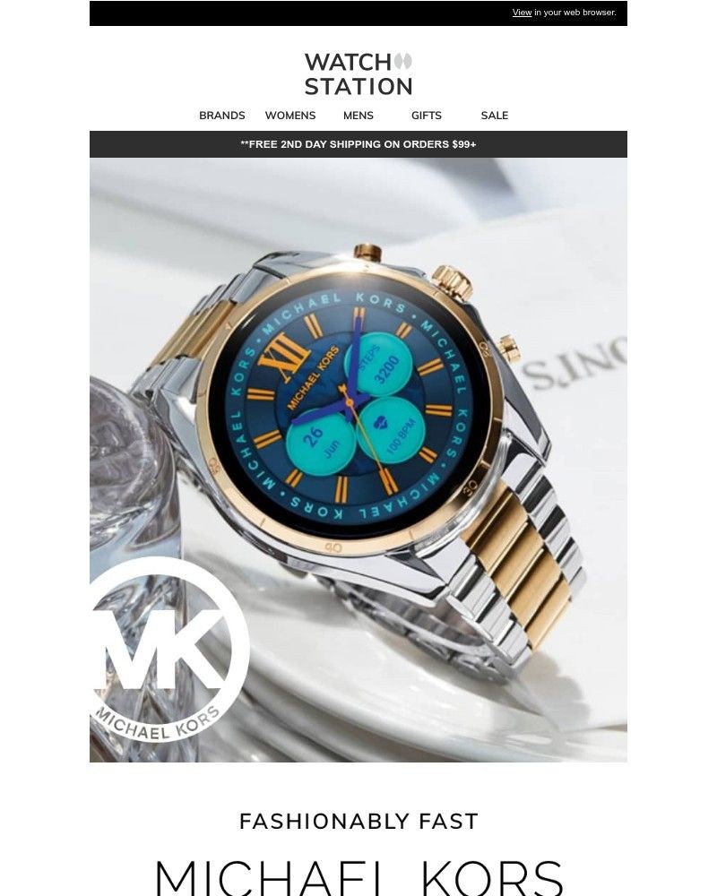 Screenshot of email with subject /media/emails/discover-mk-access-gen-6-at-watch-station-626a70-cropped-27b41a4f.jpg