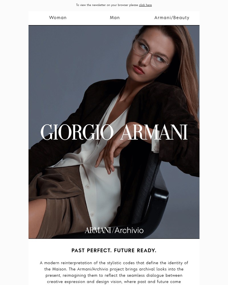 Screenshot of email with subject /media/emails/discover-more-about-armaniarchivio-392bad-cropped-8083ff28.jpg