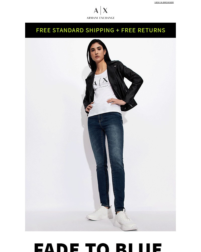 Screenshot of email with subject /media/emails/discover-new-denim-spring-essentials-447949-cropped-bd550fea.jpg