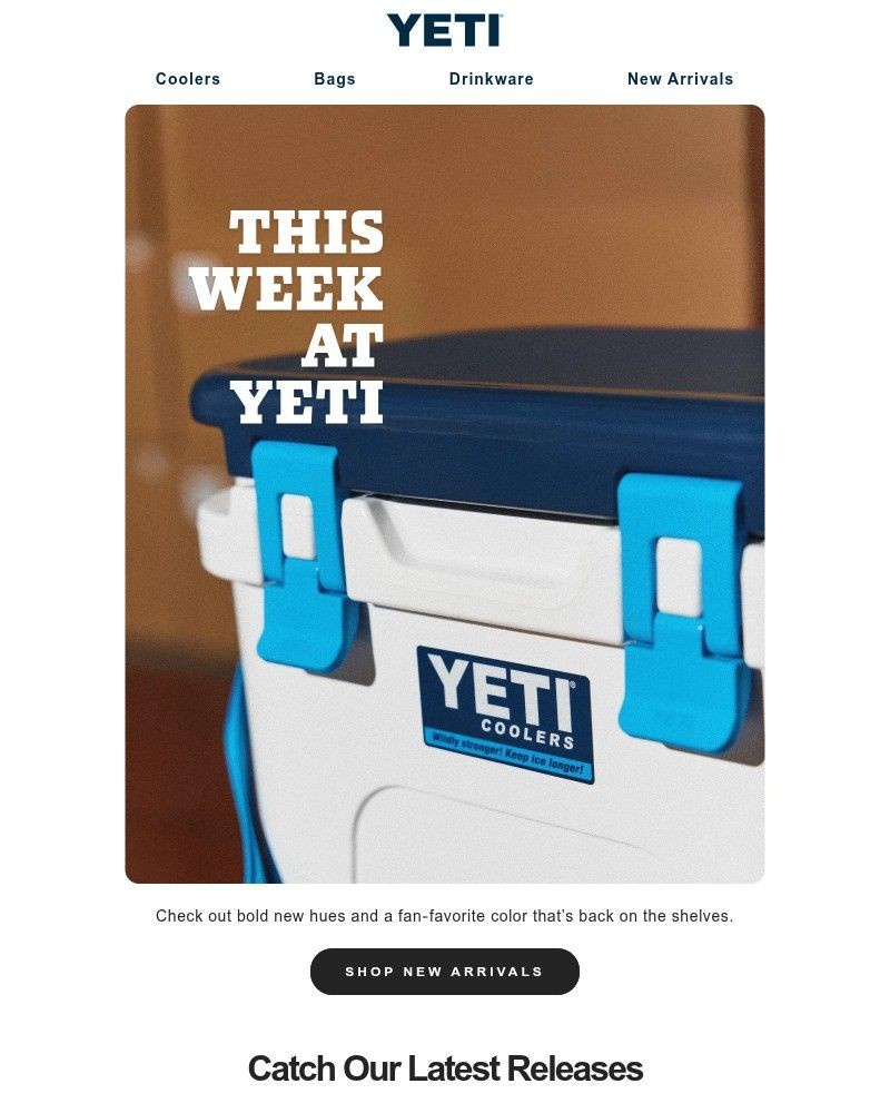 Screenshot of email with subject /media/emails/discover-new-drops-f2b6ed-cropped-313024b8.jpg