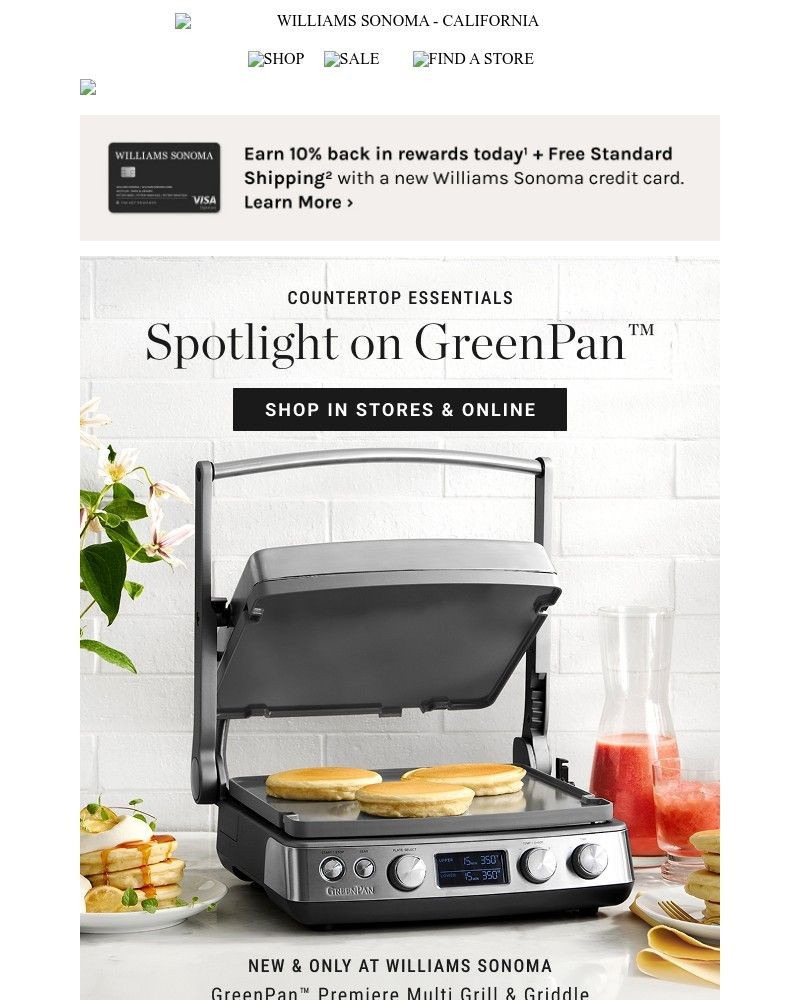 Screenshot of email with subject /media/emails/discover-new-greenpantm-electrics-they-ship-free-512865-cropped-ab1a4479.jpg