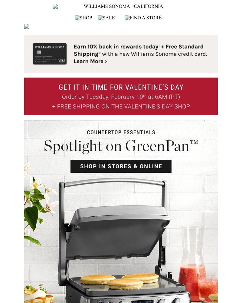 Screenshot of email with subject /media/emails/discover-new-greenpantm-electrics-they-ship-free-6cd5f4-cropped-19c3ac87.jpg