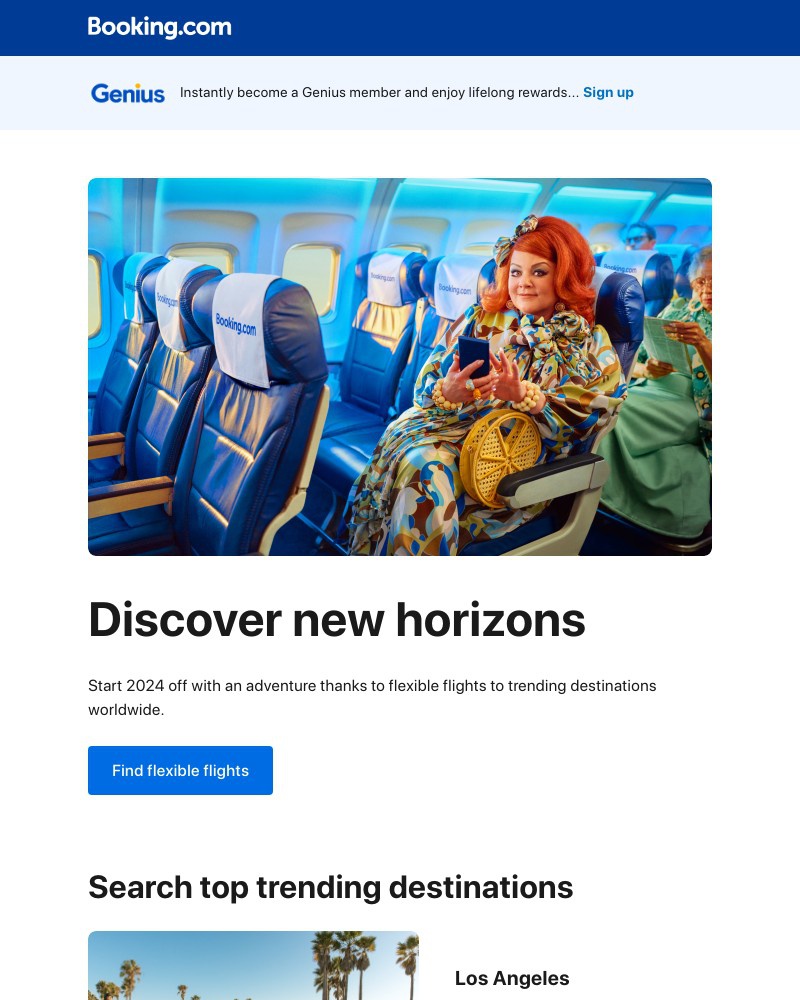 Screenshot of email with subject /media/emails/discover-new-horizons-with-flexible-flights-2271e9-cropped-8af9ab4b.jpg