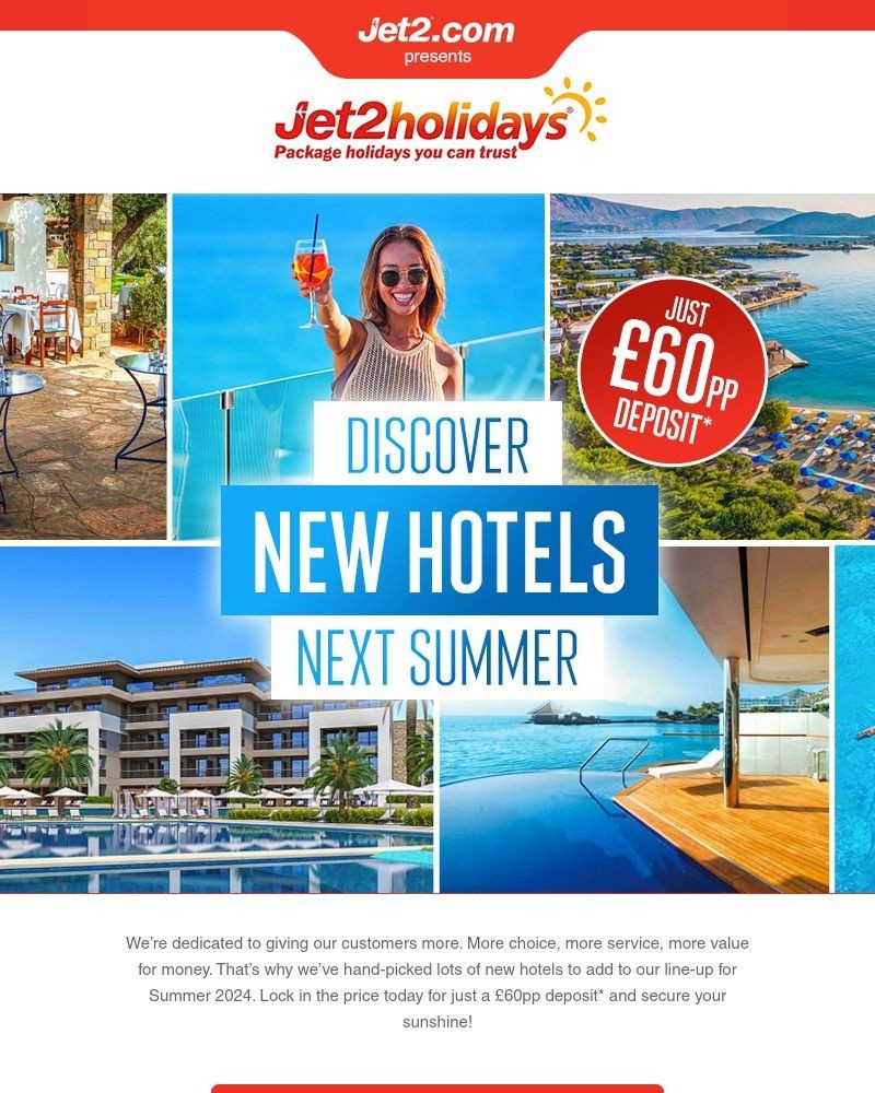 Screenshot of email with subject /media/emails/discover-new-hotels-next-summer-f032ca-cropped-0a5c4191.jpg