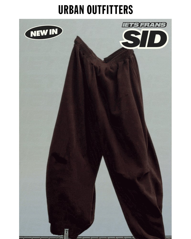 Screenshot of email with subject /media/emails/discover-new-in-w-iets-frans-ab4442-cropped-b0133c53.jpg