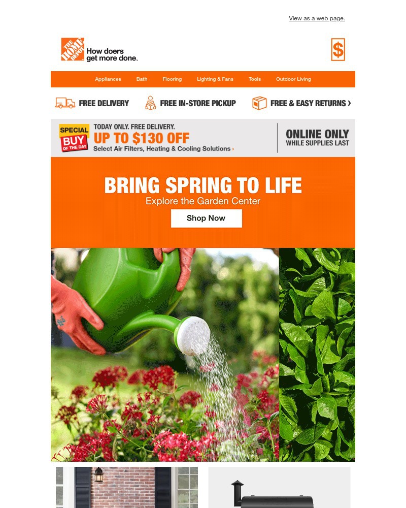 Screenshot of email with subject /media/emails/discover-new-projects-to-welcome-spring-fc27f8-cropped-fed9fd69.jpg