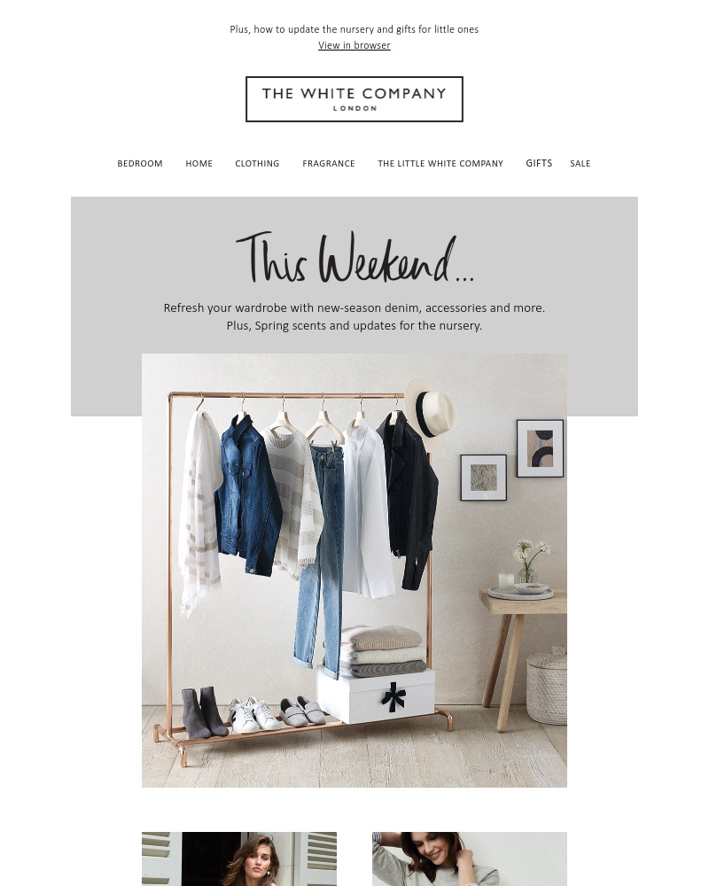 Screenshot of email with subject /media/emails/discover-new-season-denim-fragrance-and-more-cropped-3304c76e.jpg