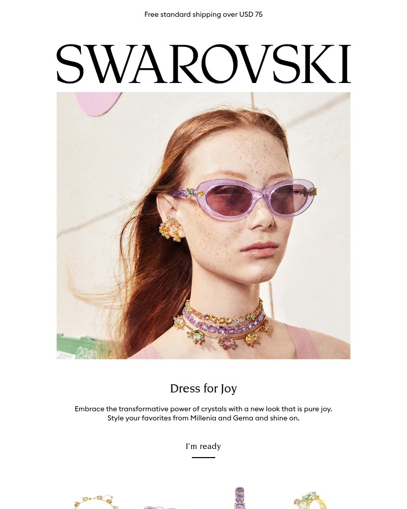 Screenshot of email with subject /media/emails/discover-new-season-style-42c621-cropped-b5c2149d.jpg