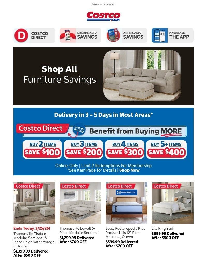 Screenshot of email with subject /media/emails/discover-new-ways-to-lounge-08ceab-cropped-768de435.jpg