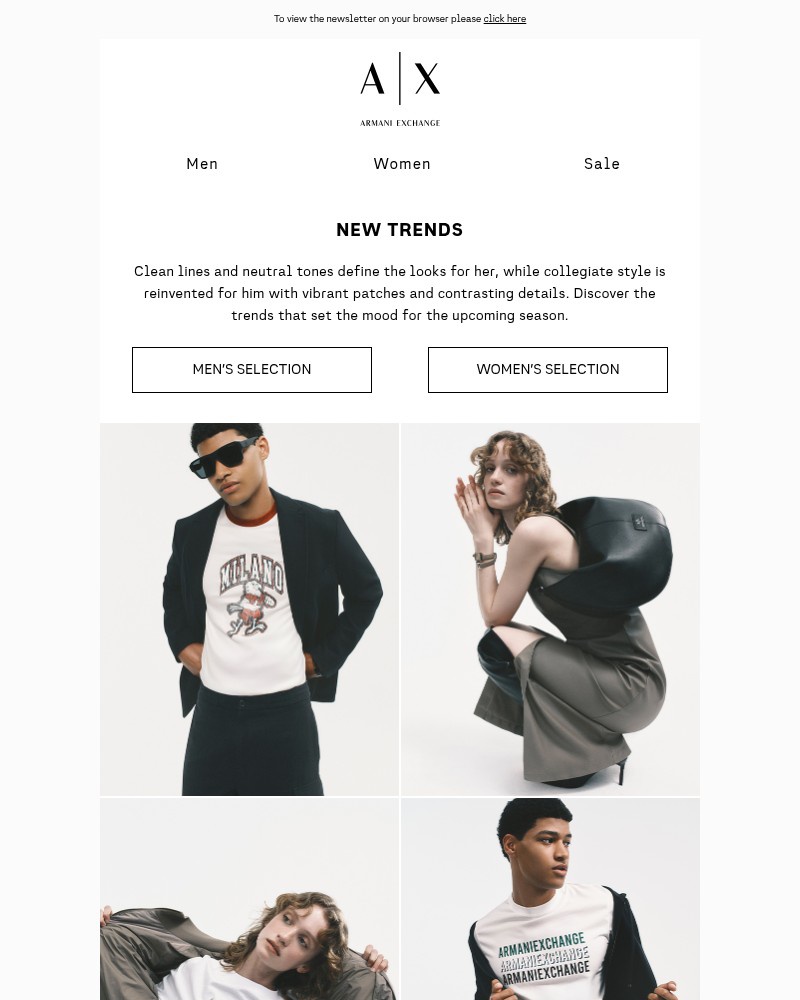 Screenshot of email with subject /media/emails/discover-next-seasons-trends-64cc28-cropped-c87fbd64.jpg