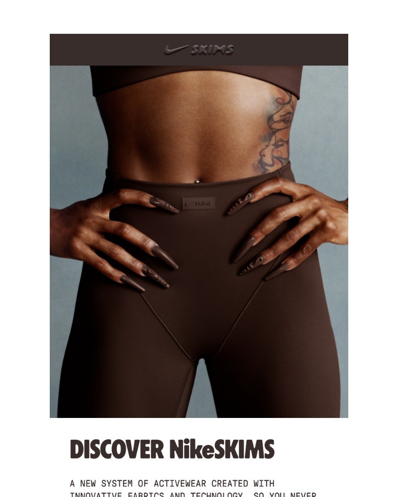 Screenshot of email with subject /media/emails/discover-nikeskims-be2442-cropped-847ca5be.jpg