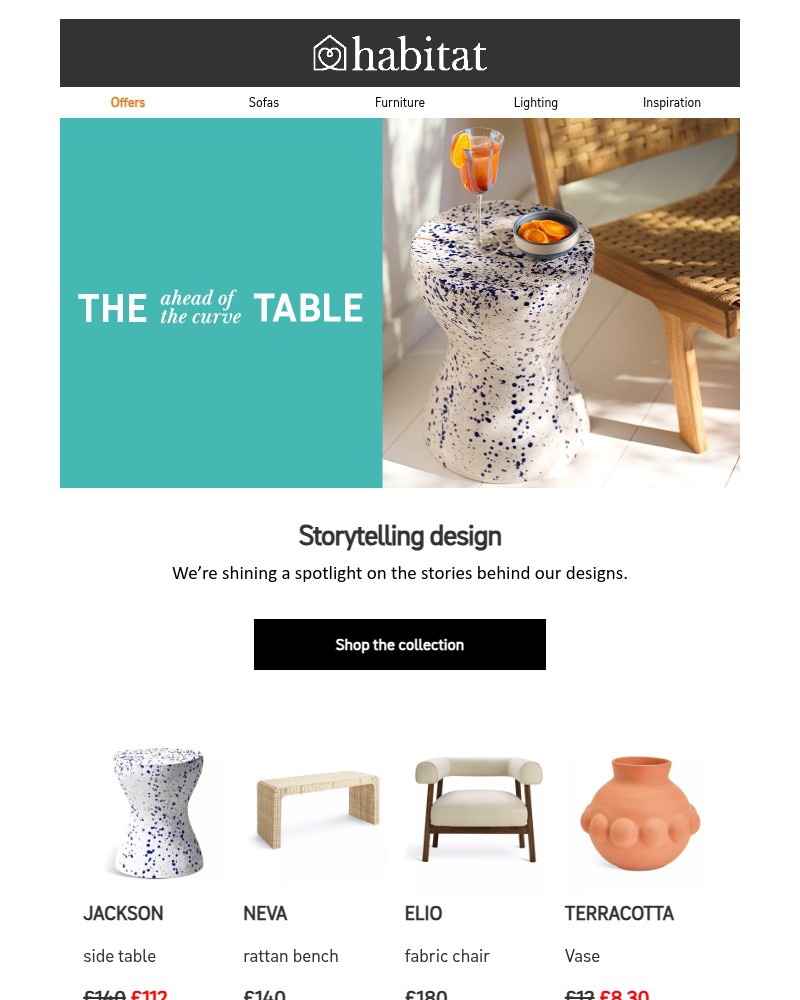 Screenshot of email with subject /media/emails/discover-one-of-a-kind-pieces-a8f4fc-cropped-635654b7.jpg