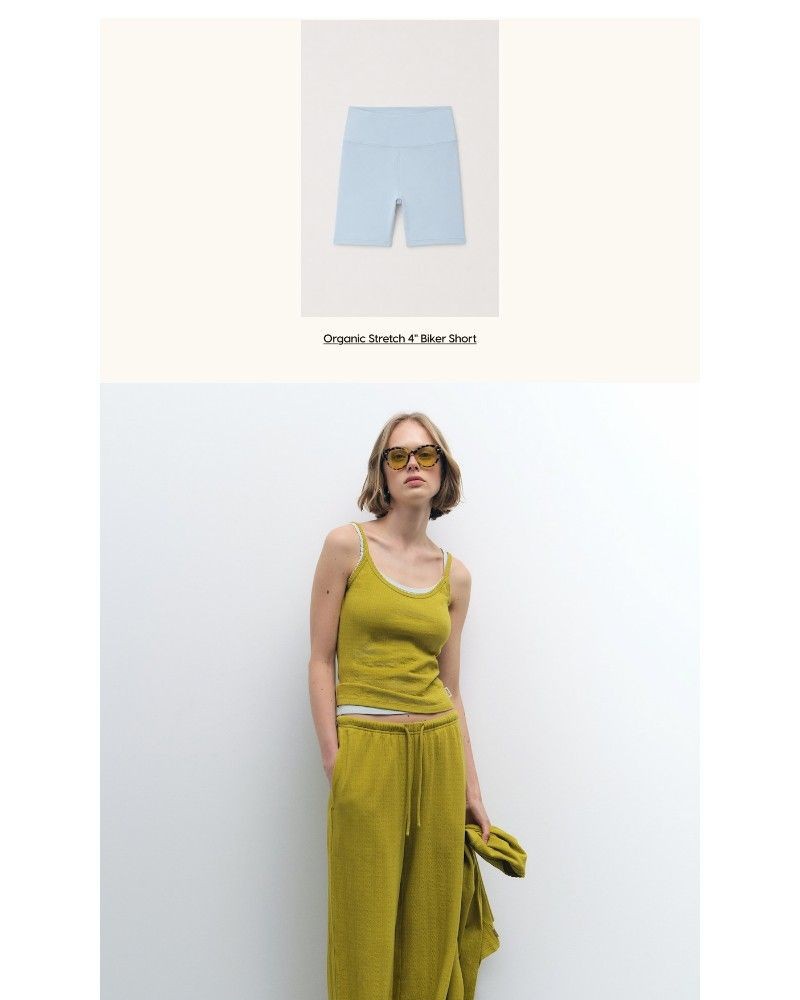 Screenshot of email with subject /media/emails/discover-organic-pointelle-289446-cropped-268ed891.jpg