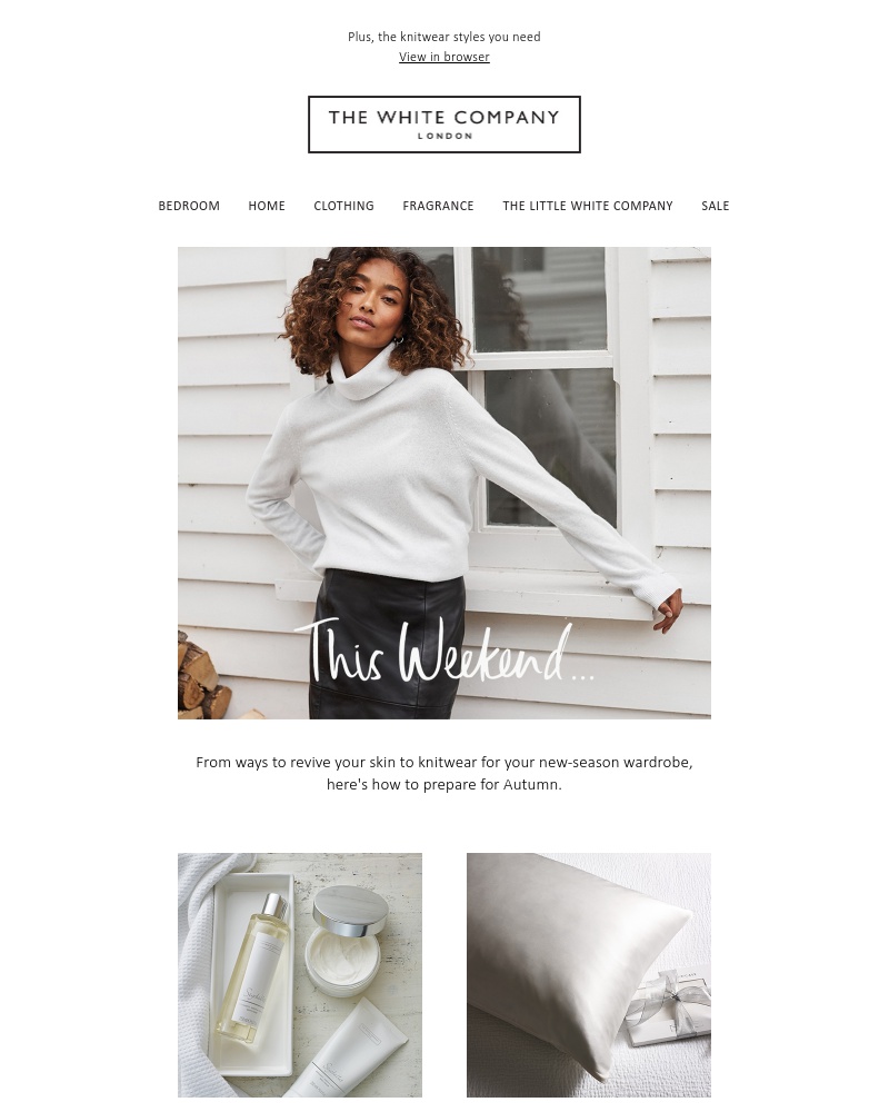 Screenshot of email with subject /media/emails/discover-our-best-kept-beauty-secrets-cropped-5588abf1.jpg
