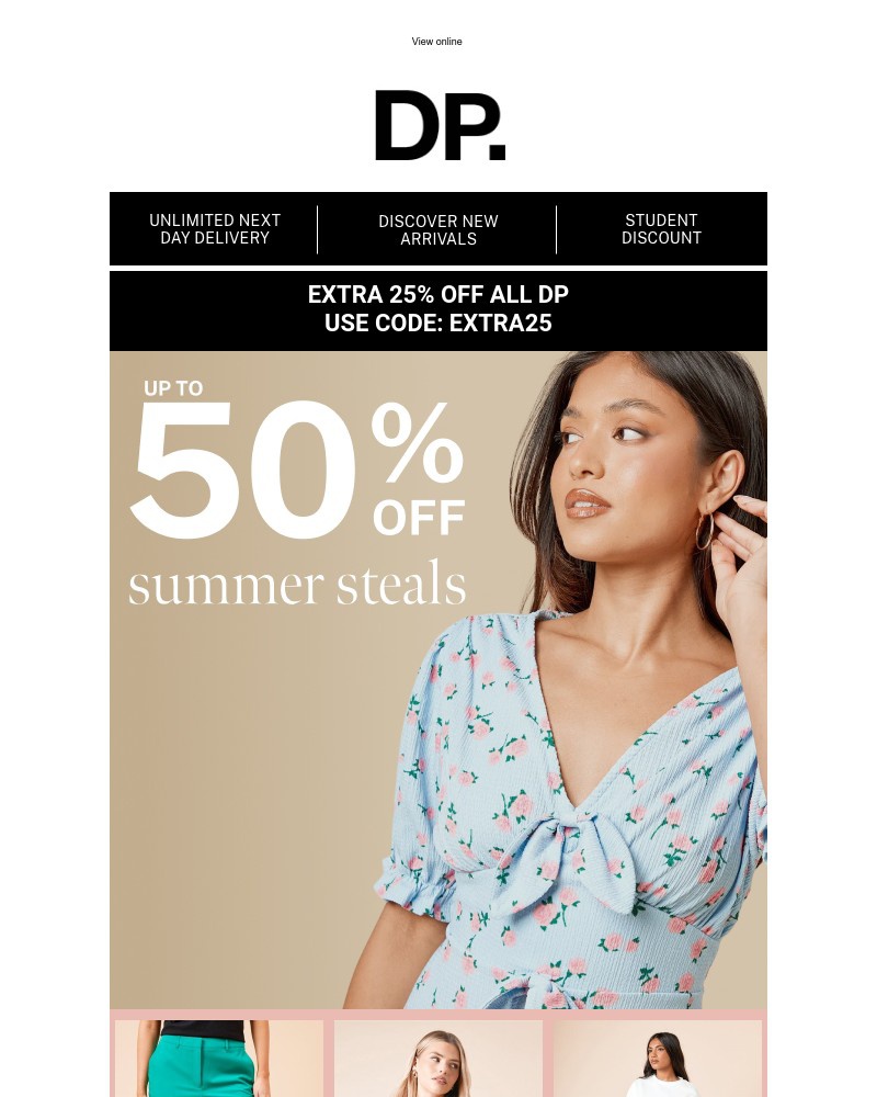 Screenshot of email with subject /media/emails/discover-our-best-sellers-2db4a1-cropped-106635b6.jpg