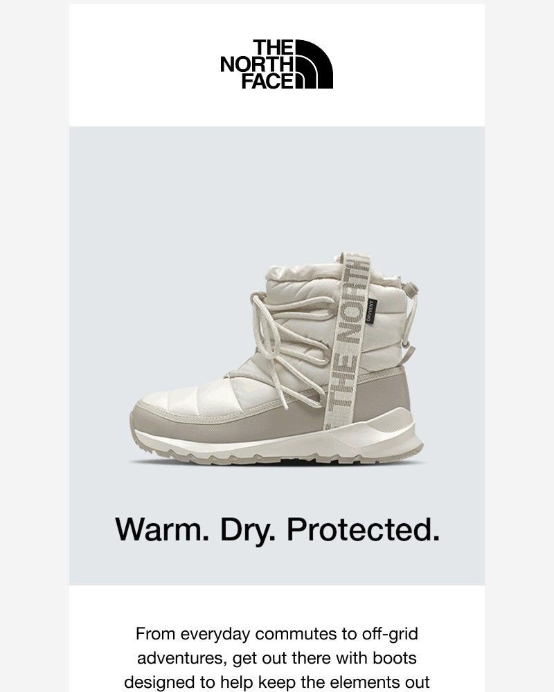 Screenshot of email with subject /media/emails/discover-our-best-winter-boots-4e9b6b-cropped-a9ed5f46.jpg