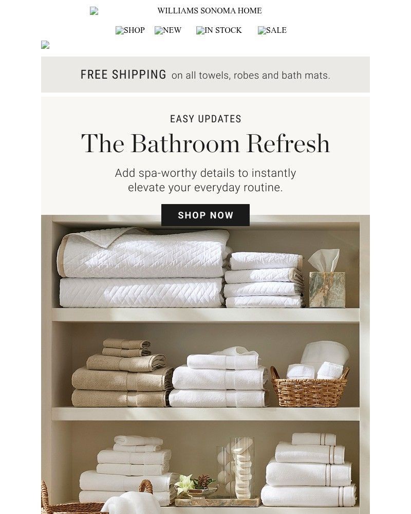 Screenshot of email with subject /media/emails/discover-our-bestselling-bath-collections-8bed76-cropped-62d1669d.jpg