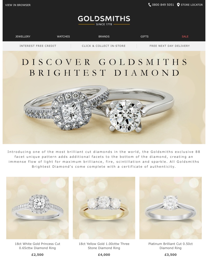 Screenshot of email with subject /media/emails/discover-our-brightest-diamond-jewellery-cropped-069c664a.jpg
