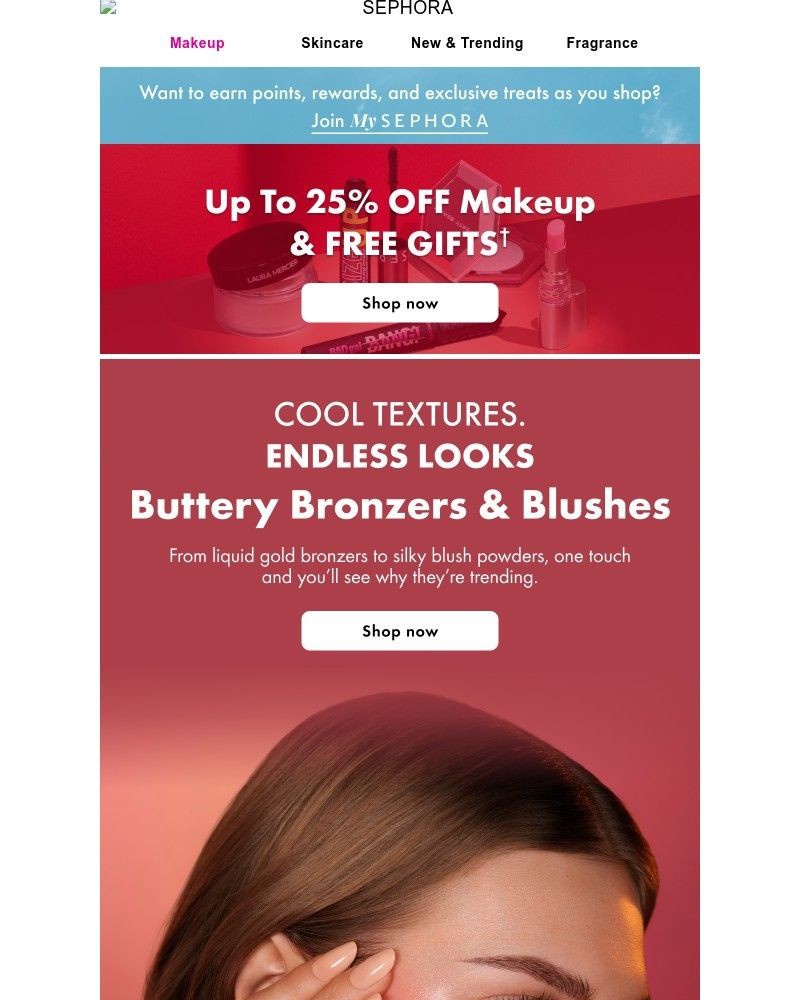 Screenshot of email with subject /media/emails/discover-our-buttery-bronzer-and-blush-edits-bb54a3-cropped-a282f890.jpg