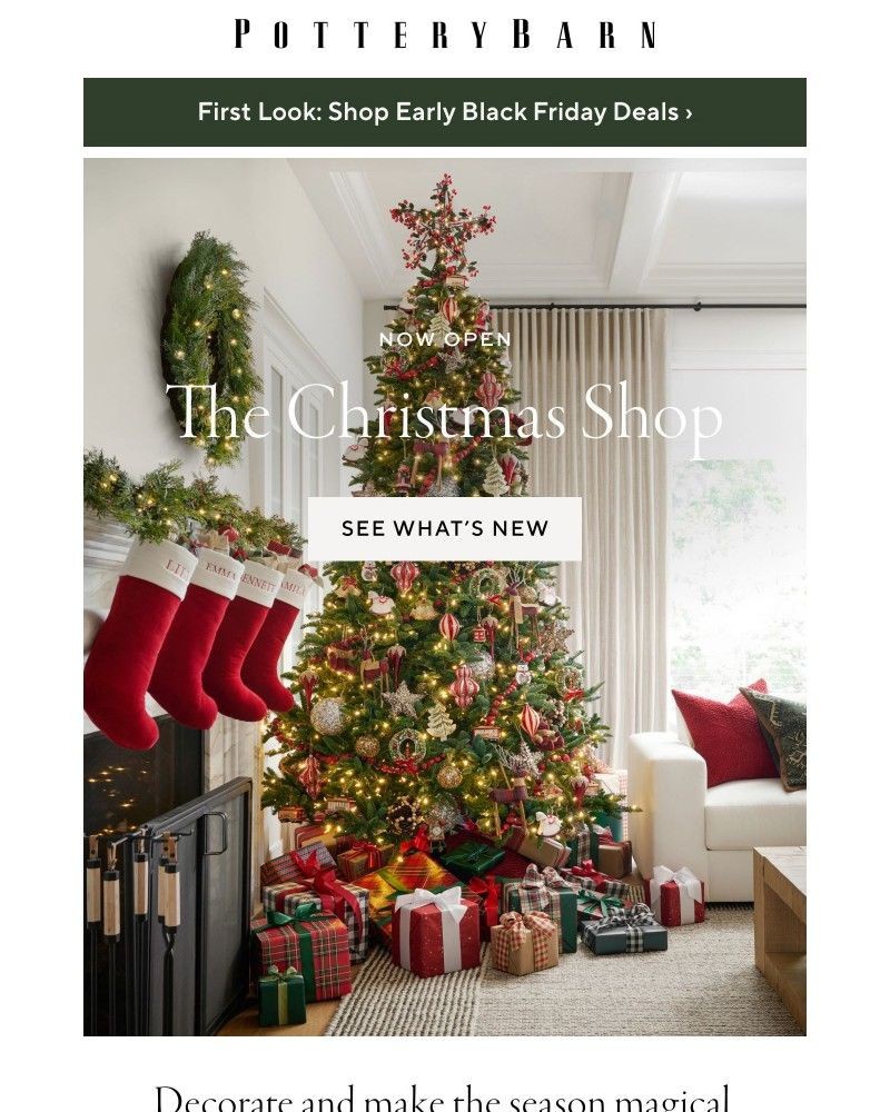 Screenshot of email with subject /media/emails/discover-our-christmas-shop-ea8df6-cropped-181775a2.jpg