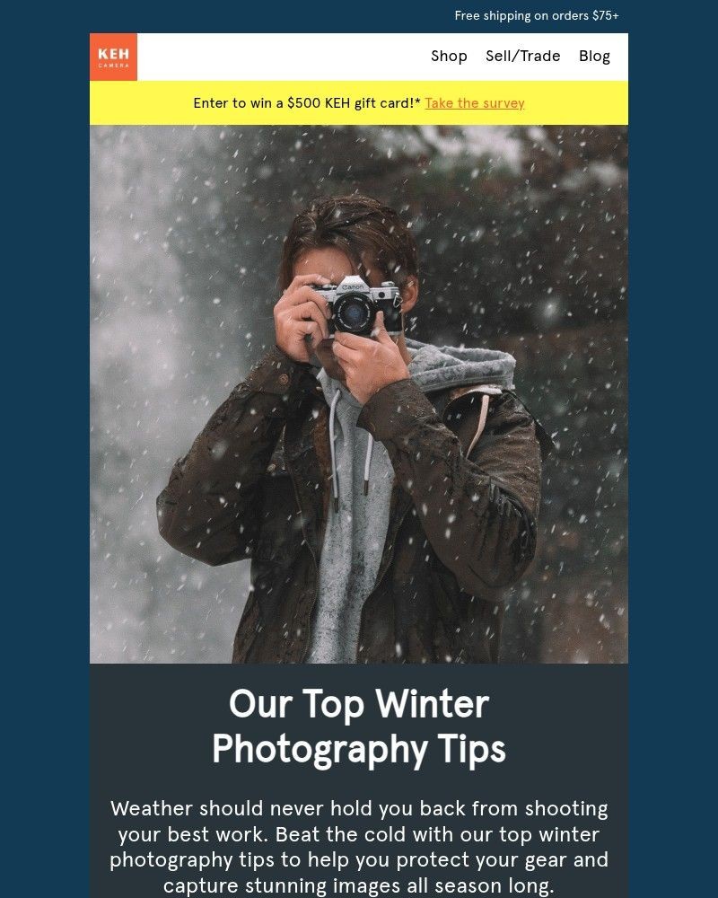 Screenshot of email with subject /media/emails/discover-our-cold-weather-photography-tips-9693c9-cropped-21b05608.jpg
