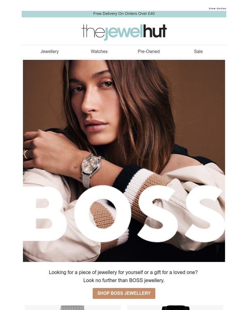 Screenshot of email with subject /media/emails/discover-our-exquisite-collection-of-hugo-boss-jewellery-98166b-cropped-4ec6ceb9.jpg